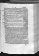 Page 411