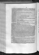Page 412