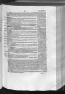 Page 413