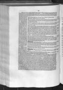 Page 414