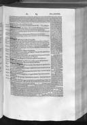 Page 415