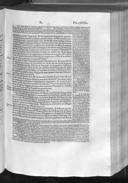 Page 419