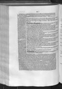 Seite 434
