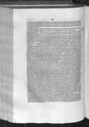 Seite 436