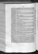Seite 442