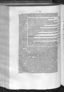 Seite 444