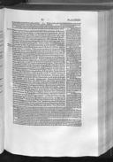 Seite 449
