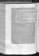 Seite 452