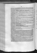 Seite 454