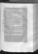 Seite 459
