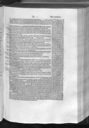 Seite 463