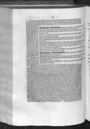 Seite 464