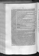 Seite 470