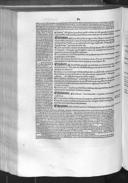 Seite 472