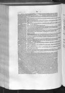Seite 482