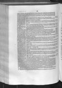 Seite 492