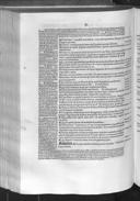 Seite 498