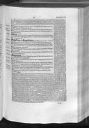 Seite 539