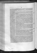 Seite 586
