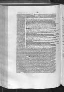 Seite 596