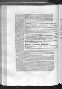 Seite 756
