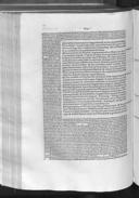 Seite 1002