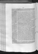 Seite 1004