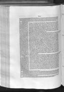 Seite 1006