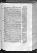 Seite 1007