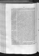 Seite 1008