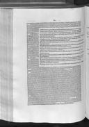 Seite 1038