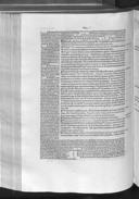 Seite 1044