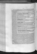 Seite 1046