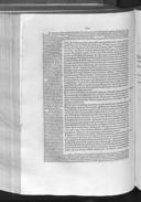 Seite 1056