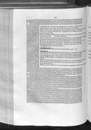 Seite 1058