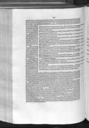 Seite 1062