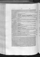Seite 1066