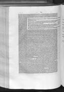 Seite 1068