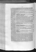 Seite 1088