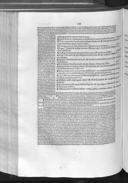 Seite 1098