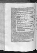 Seite 1102