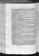 Seite 1104