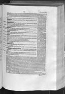 Seite 1105