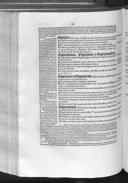 Seite 1106