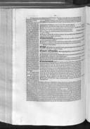 Seite 1114