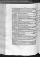 Seite 1116