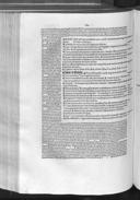 Seite 1118