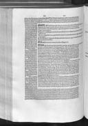 Seite 1120