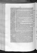 Seite 1124