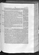 Seite 1131